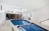 25/4 Britannia Avenue, Broadbeach, Qld 4218-Image