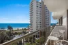 25/4 Britannia Avenue, Broadbeach, Qld 4218-Image