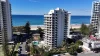 25/4 Britannia Avenue, Broadbeach, Qld 4218-Image