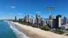 25/4 Britannia Avenue, Broadbeach, Qld 4218-Image