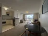 25/4 Britannia Avenue, Broadbeach, Qld 4218-Image