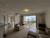 25/4 Britannia Avenue, Broadbeach, Qld 4218-Image