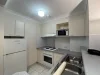 25/4 Britannia Avenue, Broadbeach, Qld 4218-Image