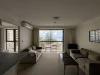 25/4 Britannia Avenue, Broadbeach, Qld 4218-Image