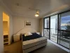 25/4 Britannia Avenue, Broadbeach, Qld 4218-Image