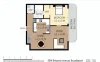 25/4 Britannia Avenue, Broadbeach, Qld 4218-Floorplan