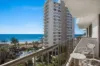 25/4 Brittania Avenue, Broadbeach, Qld 4218