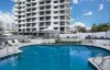 25/4 Brittania Avenue, Broadbeach, Qld 4218-Image