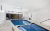 25/4 Brittania Avenue, Broadbeach, Qld 4218-Image