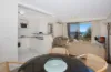 25/4 Brittania Avenue, Broadbeach, Qld 4218-Image