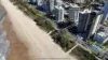 25/4 Brittania Avenue, Broadbeach, Qld 4218-Image