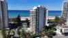 25/4 Brittania Avenue, Broadbeach, Qld 4218-Image