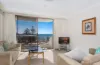 25/4 Brittania Avenue, Broadbeach, Qld 4218-Image