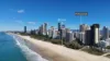 25/4 Brittania Avenue, Broadbeach, Qld 4218-Image