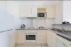 25/4 Brittania Avenue, Broadbeach, Qld 4218-Image