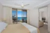 25/4 Brittania Avenue, Broadbeach, Qld 4218-Image