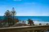 25/4 Brittania Avenue, Broadbeach, Qld 4218-Image