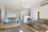 25/4 Brittania Avenue, Broadbeach, Qld 4218-Image