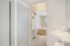 25/4 Brittania Avenue, Broadbeach, Qld 4218-Image