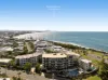 25/4 Buderim Avenue, Alexandra Headland, Qld 4572