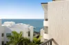 25/4 Buderim Avenue, Alexandra Headland, Qld 4572-Image