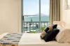 25/4 Buderim Avenue, Alexandra Headland, Qld 4572-Image