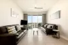 25/4 Buderim Avenue, Alexandra Headland, Qld 4572-Image