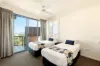 25/4 Buderim Avenue, Alexandra Headland, Qld 4572-Image