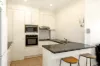 25/4 Buderim Avenue, Alexandra Headland, Qld 4572-Image