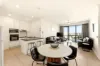 25/4 Buderim Avenue, Alexandra Headland, Qld 4572-Image