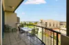 25/4 Buderim Avenue, Alexandra Headland, Qld 4572-Image