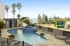 25/4 Buderim Avenue, Alexandra Headland, Qld 4572-Image