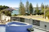 25/4 Buderim Avenue, Alexandra Headland, Qld 4572-Image