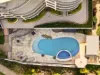 25/4 Buderim Avenue, Alexandra Headland, Qld 4572-Image