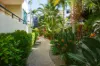 25/4 Buderim Avenue, Alexandra Headland, Qld 4572-Image