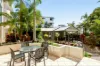 25/4 Buderim Avenue, Alexandra Headland, Qld 4572-Image