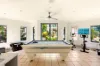25/4 Buderim Avenue, Alexandra Headland, Qld 4572-Image
