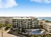 25/4 Buderim Avenue, Alexandra Headland, Qld 4572-Image