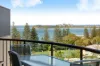 25/4 Buderim Avenue, Alexandra Headland, Qld 4572-Image