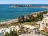 25/4 Buderim Avenue, Alexandra Headland, Qld 4572-Image