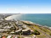 25/4 Buderim Avenue, Alexandra Headland, Qld 4572-Image