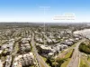 25/4 Buderim Avenue, Alexandra Headland, Qld 4572-Image