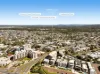 25/4 Buderim Avenue, Alexandra Headland, Qld 4572-Image