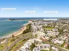 25/4 Buderim Avenue, Alexandra Headland, Qld 4572-Image