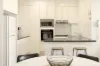 25/4 Buderim Avenue, Alexandra Headland, Qld 4572-Image