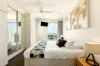 25/4 Buderim Avenue, Alexandra Headland, Qld 4572-Image