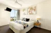 25/4 Buderim Avenue, Alexandra Headland, Qld 4572-Image