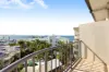 25/4 Buderim Avenue, Alexandra Headland, Qld 4572-Image