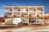 25/4 Victoria Street, Windsor, Vic 3181