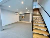 25/4 Victoria Street, Windsor, Vic 3181-Image